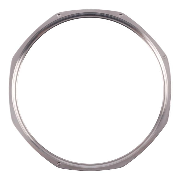 For Huawei Watch GT 6 Pro Original Time Scale Dial