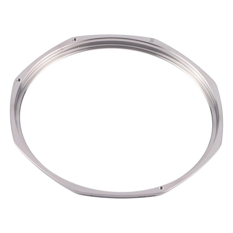 For Huawei Watch GT 6 Pro Original Time Scale Dial