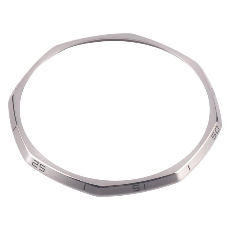 For Huawei Watch GT 6 Pro Original Time Scale Dial