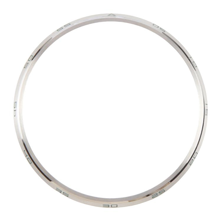 For Huawei Watch GT 6 46mm Original Time Scale Dial