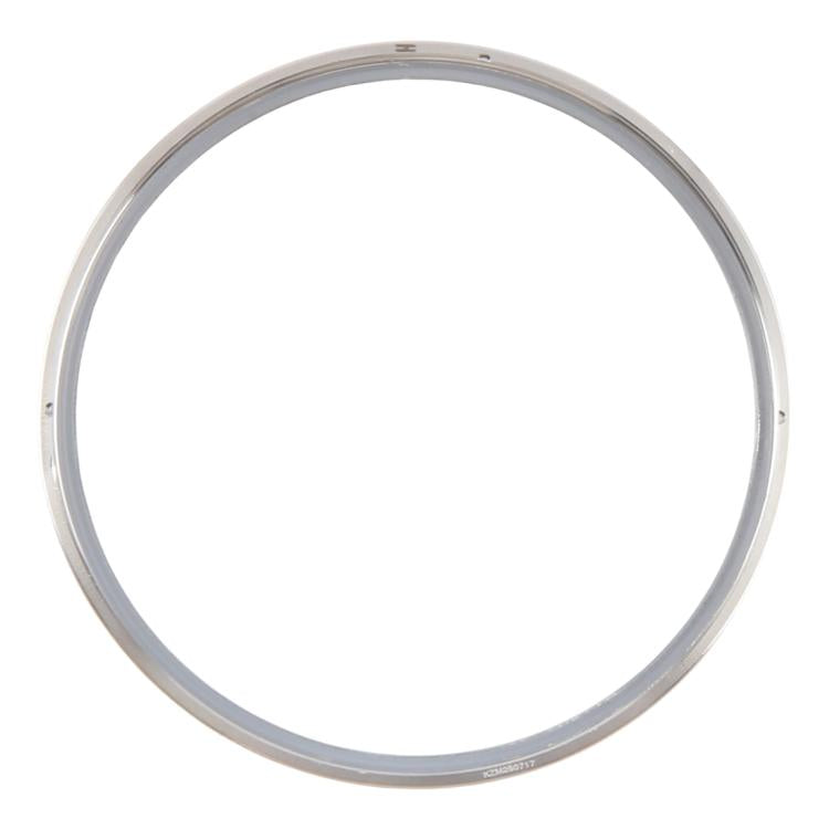 For Huawei Watch GT 6 46mm Original Time Scale Dial