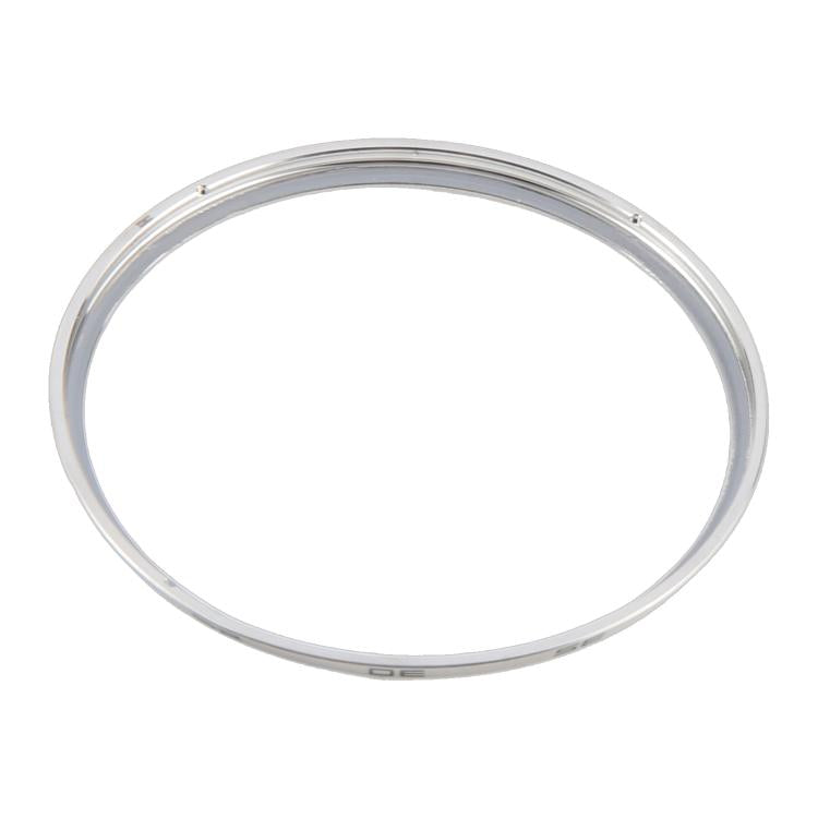 For Huawei Watch GT 6 46mm Original Time Scale Dial