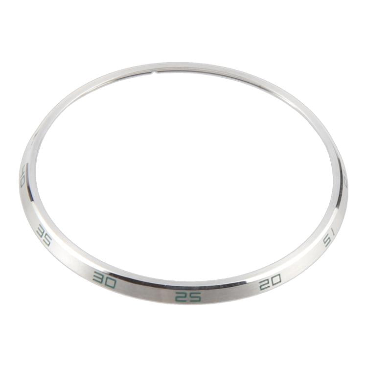 For Huawei Watch GT 6 46mm Original Time Scale Dial
