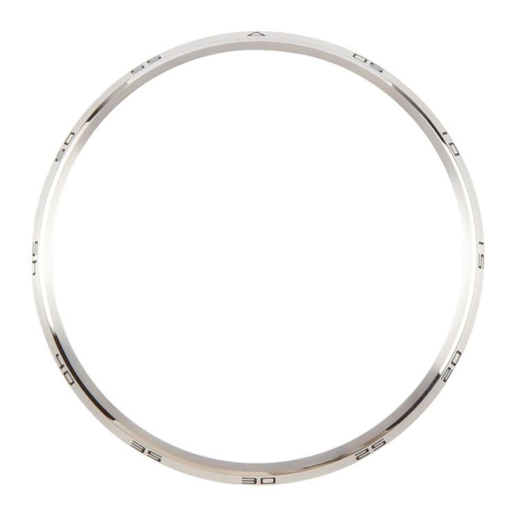 For Huawei Watch GT 6 46mm Original Time Scale Dial