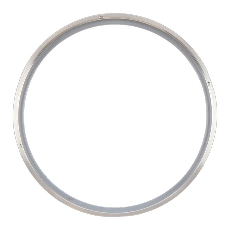 For Huawei Watch GT 6 46mm Original Time Scale Dial