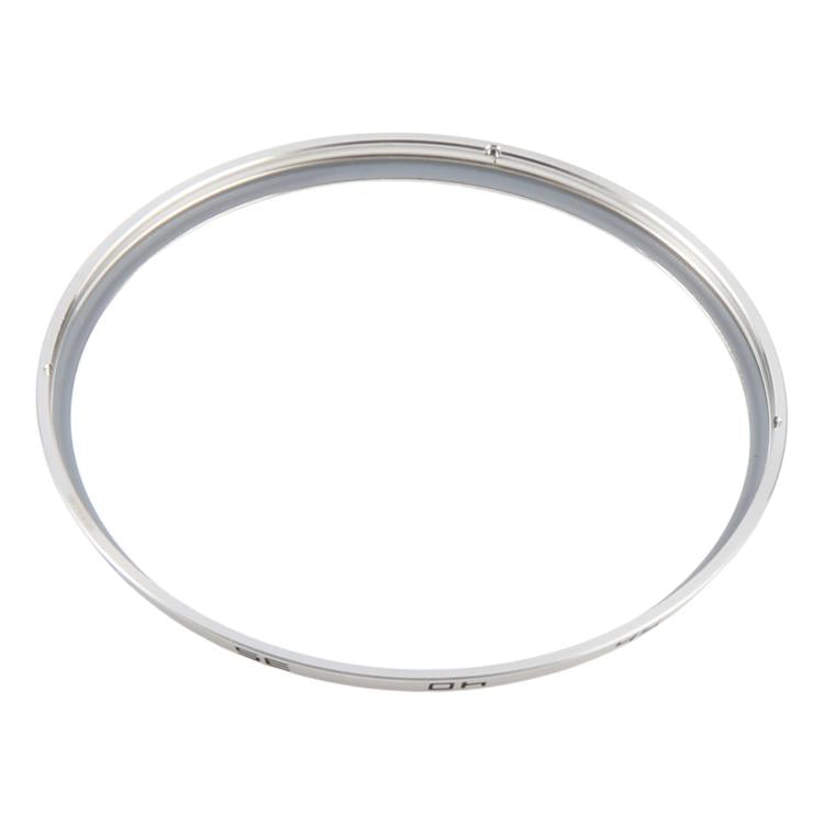 For Huawei Watch GT 6 46mm Original Time Scale Dial