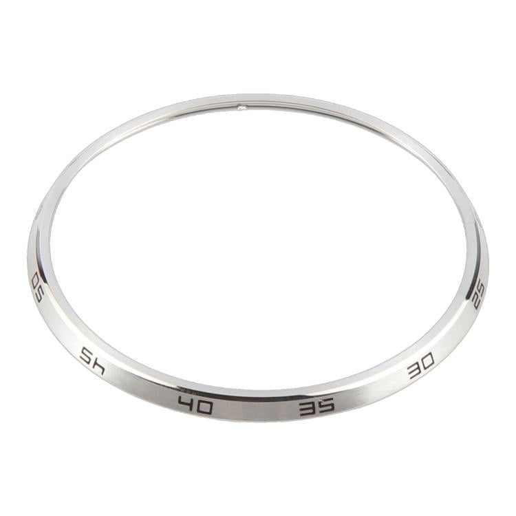 For Huawei Watch GT 6 46mm Original Time Scale Dial