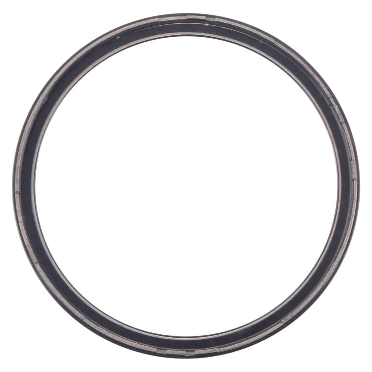 For Samsung Galaxy Ultra 47mm 2024 SM-L700/L705 Original Time Scale Dial