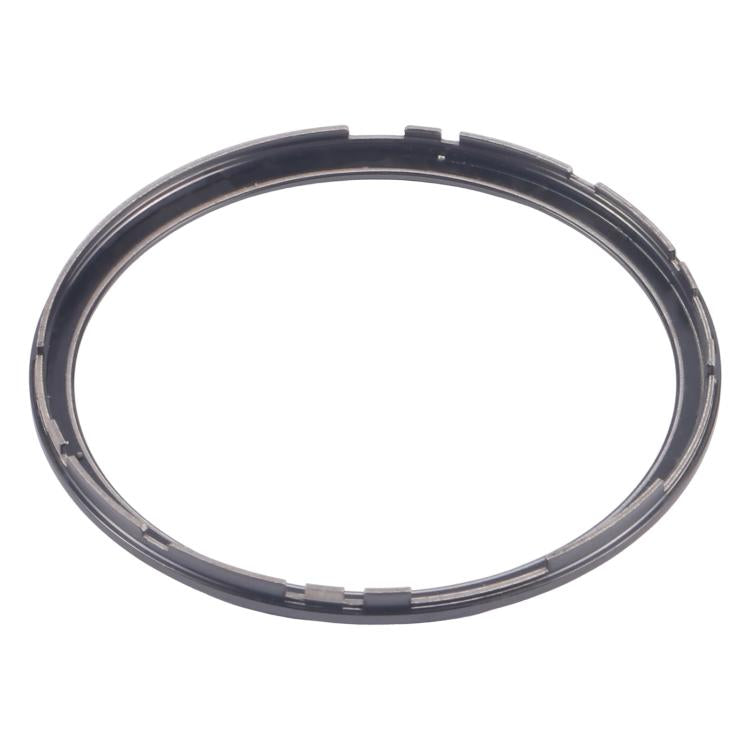 For Samsung Galaxy Ultra 47mm 2024 SM-L700/L705 Original Time Scale Dial