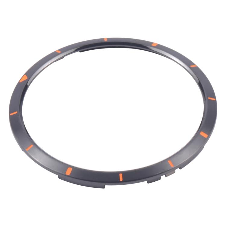 For Samsung Galaxy Ultra 47mm 2024 SM-L700/L705 Original Time Scale Dial