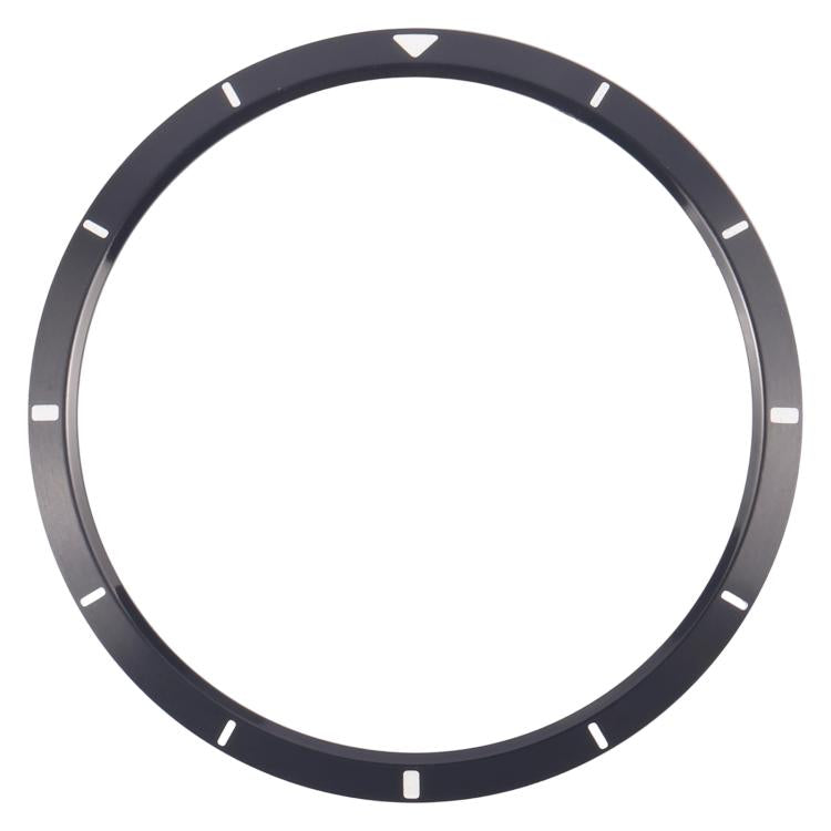 For Samsung Galaxy Ultra 47mm 2024 SM-L700/L705 Original Time Scale Dial