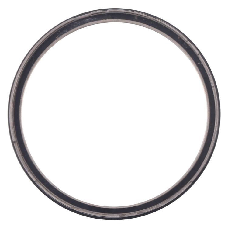 For Samsung Galaxy Ultra 47mm 2024 SM-L700/L705 Original Time Scale Dial