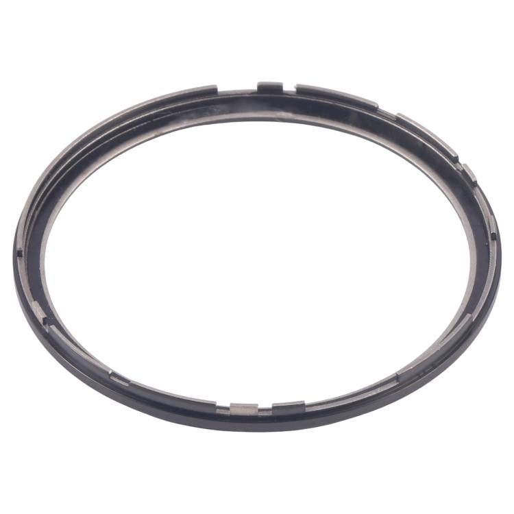 For Samsung Galaxy Ultra 47mm 2024 SM-L700/L705 Original Time Scale Dial