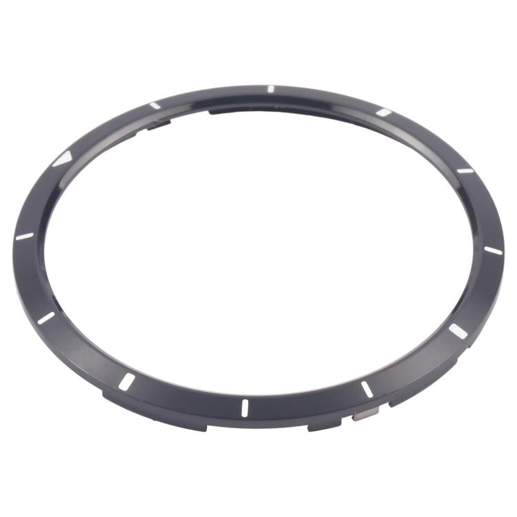 For Samsung Galaxy Ultra 47mm 2024 SM-L700/L705 Original Time Scale Dial