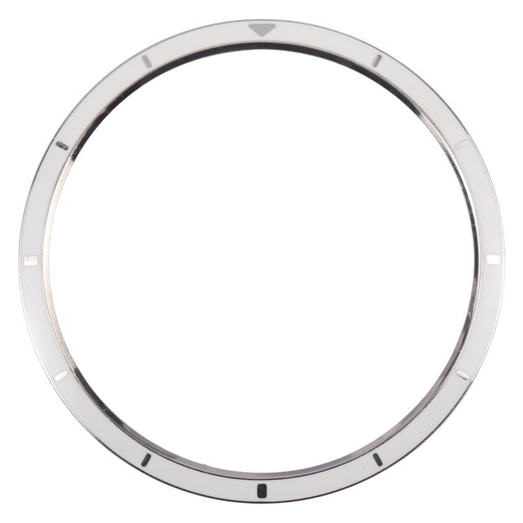 For Samsung Galaxy Ultra 47mm 2024 SM-L700/L705 Original Time Scale Dial