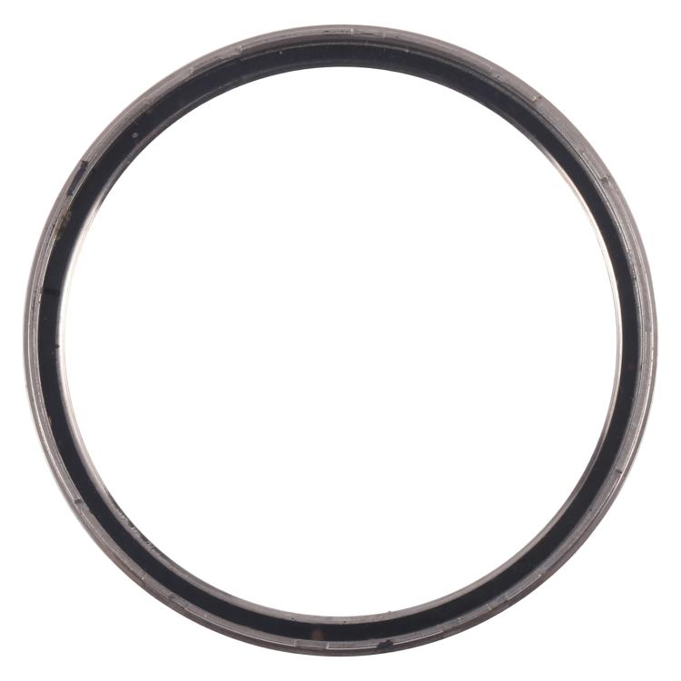 For Samsung Galaxy Ultra 47mm 2024 SM-L700/L705 Original Time Scale Dial