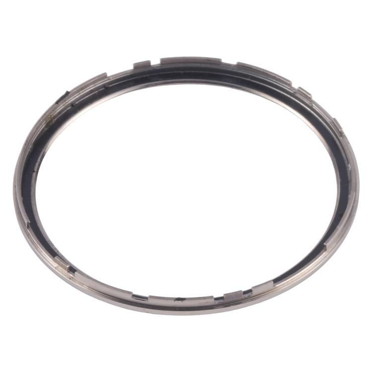 For Samsung Galaxy Ultra 47mm 2024 SM-L700/L705 Original Time Scale Dial