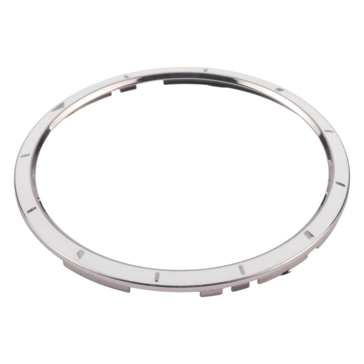 For Samsung Galaxy Ultra 47mm 2024 SM-L700/L705 Original Time Scale Dial
