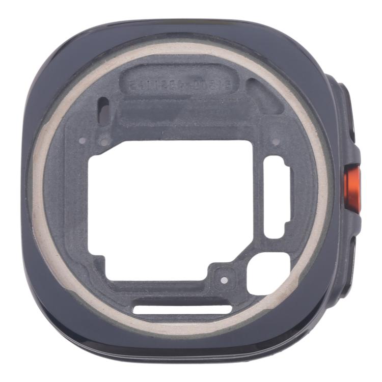 For Samsung Galaxy Watch Ultra 47mm 2024 SM-L700/L705 Original LCD Screen Frame Bezel Plate