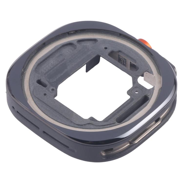 For Samsung Galaxy Watch Ultra 47mm 2024 SM-L700/L705 Original LCD Screen Frame Bezel Plate