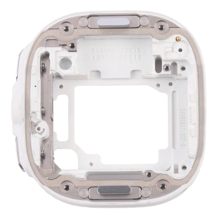 For Samsung Galaxy Watch Ultra 47mm 2024 SM-L700/L705 Original LCD Screen Frame Bezel Plate