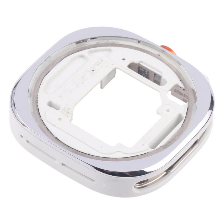 For Samsung Galaxy Watch Ultra 47mm 2024 SM-L700/L705 Original LCD Screen Frame Bezel Plate