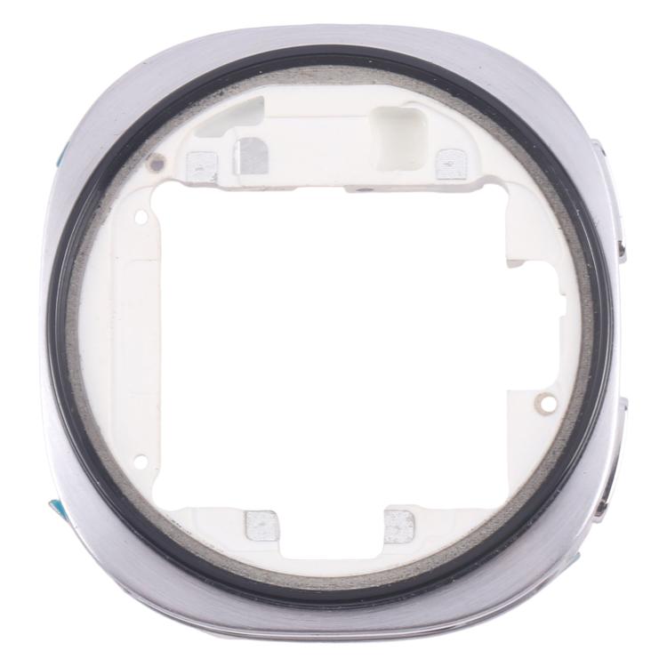 For Samsung Galaxy Watch8 40mm SM-L320/L325 Original LCD Screen Frame Bezel Plate