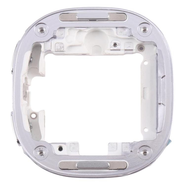 For Samsung Galaxy Watch8 40mm SM-L320/L325 Original LCD Screen Frame Bezel Plate