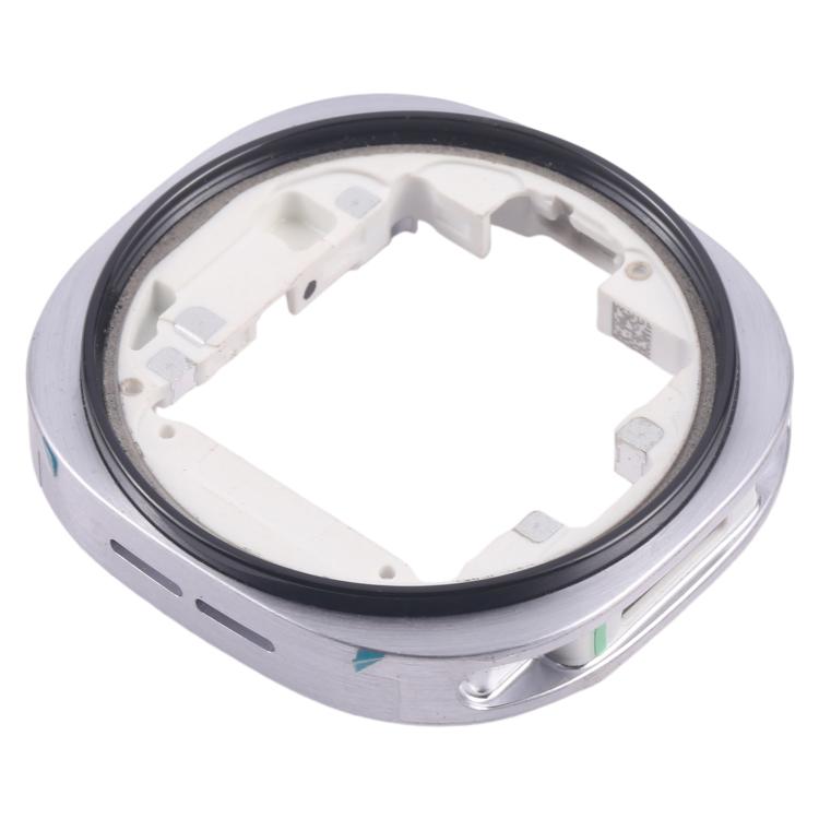 For Samsung Galaxy Watch8 40mm SM-L320/L325 Original LCD Screen Frame Bezel Plate