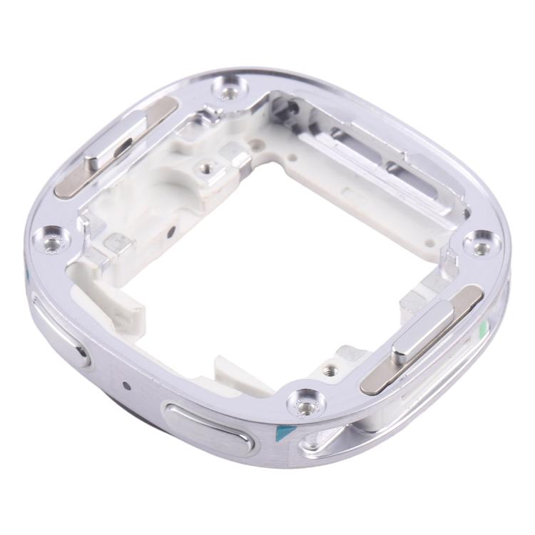 For Samsung Galaxy Watch8 40mm SM-L320/L325 Original LCD Screen Frame Bezel Plate