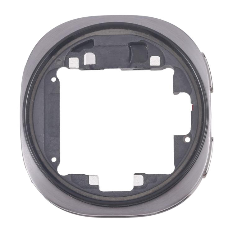 For Samsung Galaxy Watch8 44mm SM-L330/L335 Original LCD Screen Frame Bezel Plate