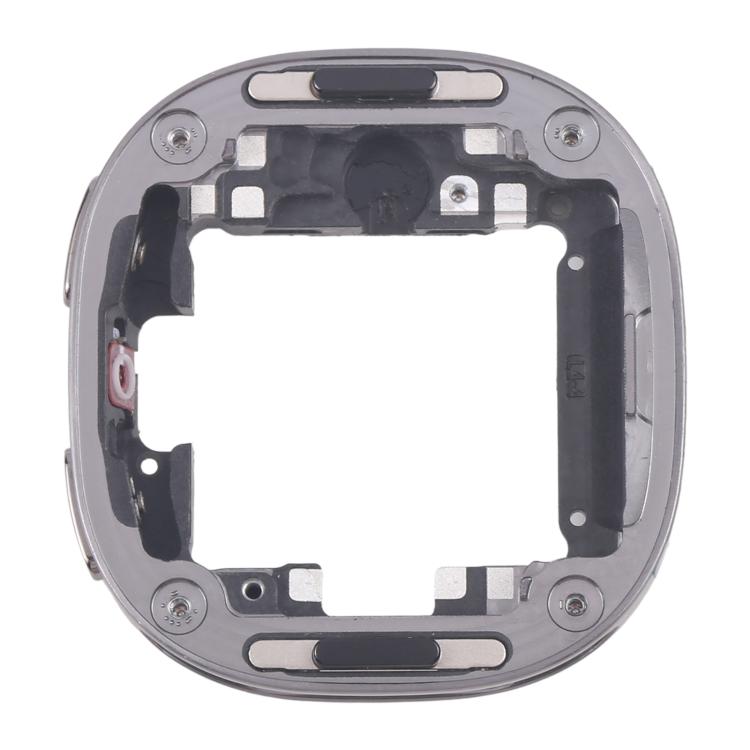 For Samsung Galaxy Watch8 44mm SM-L330/L335 Original LCD Screen Frame Bezel Plate