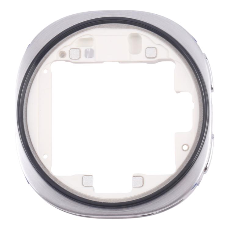 For Samsung Galaxy Watch8 44mm SM-L330/L335 Original LCD Screen Frame Bezel Plate