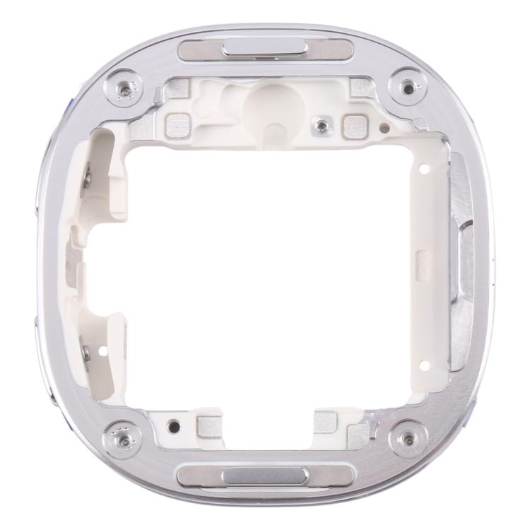 For Samsung Galaxy Watch8 44mm SM-L330/L335 Original LCD Screen Frame Bezel Plate