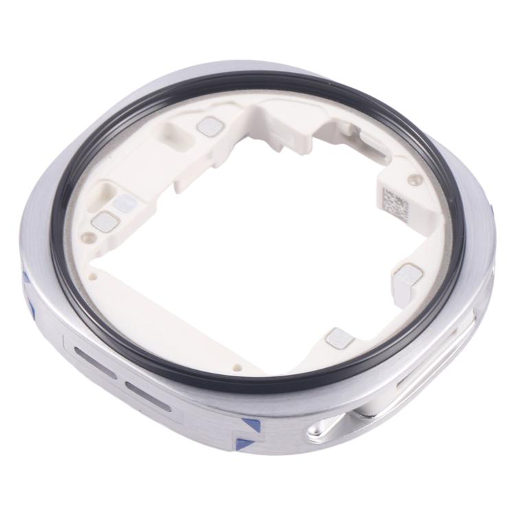 For Samsung Galaxy Watch8 44mm SM-L330/L335 Original LCD Screen Frame Bezel Plate