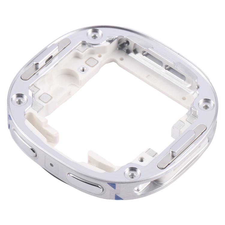 For Samsung Galaxy Watch8 44mm SM-L330/L335 Original LCD Screen Frame Bezel Plate