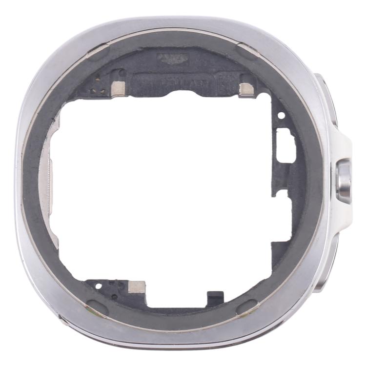 For Samsung Galaxy Watch8 Classic 46mm SM-L500/L505 Original LCD Screen Frame Bezel Plate