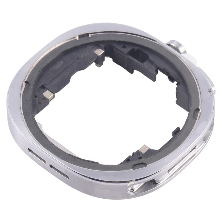 For Samsung Galaxy Watch8 Classic 46mm SM-L500/L505 Original LCD Screen Frame Bezel Plate