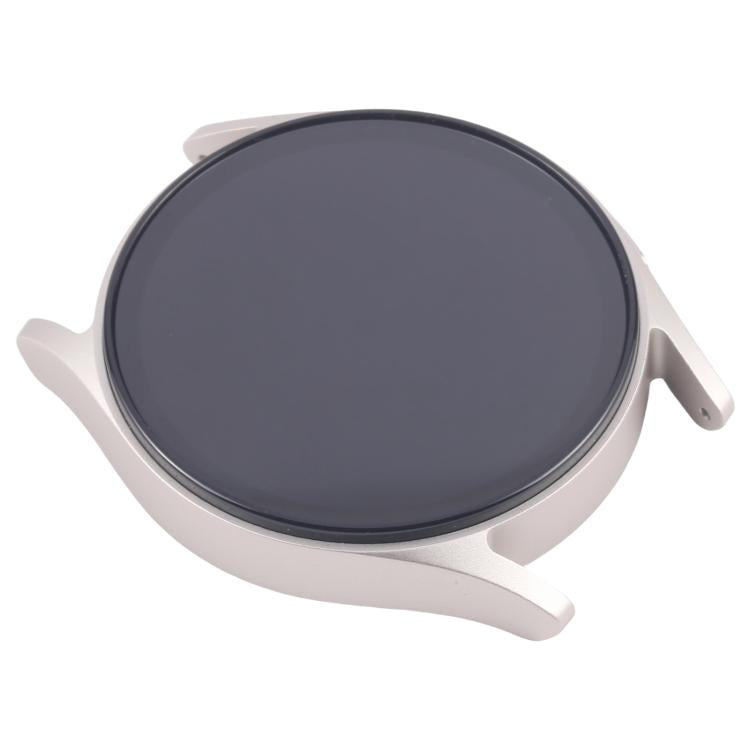 For Samsung Galaxy Watch7 40mm SM-L300/L305 Original LCD Screen Digitizer Full Assembly with Frame