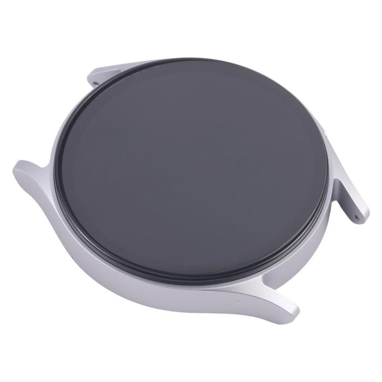 For Samsung Galaxy Watch7 44mm SM-L310/L315 Original LCD Screen Digitizer Full Assembly with Frame