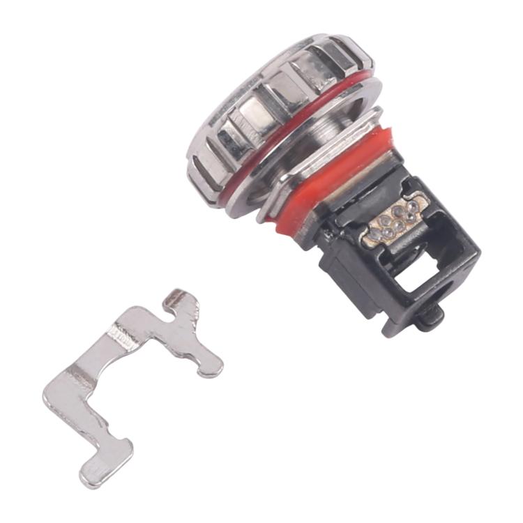 For Huawei Watch GT 5 Pro 46mm Original Watch Crown Nut