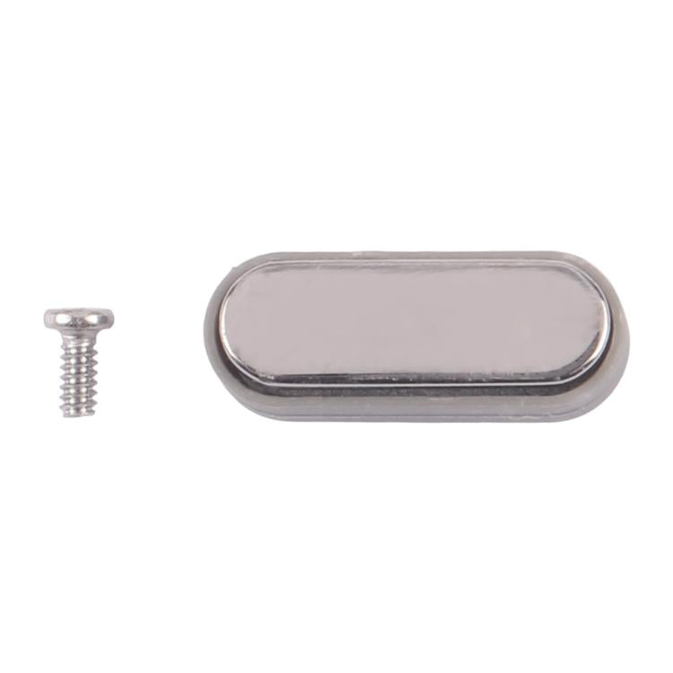For Huawei Watch GT 5 Pro 46mm Original Watch Lower Side Button