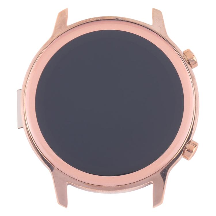 For Honor Magic Watch 2 42mm Original LCD Screen Digitizer Full Assembly With Frame
