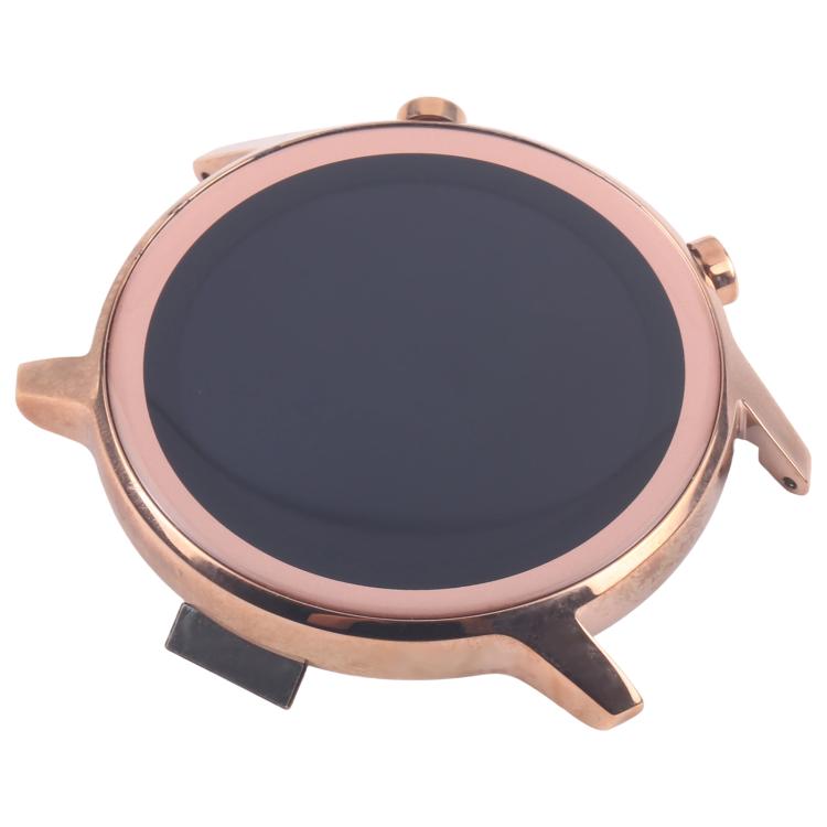 For Honor Magic Watch 2 42mm Original LCD Screen Digitizer Full Assembly With Frame