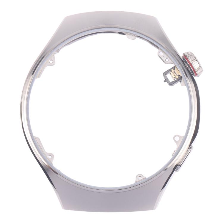 For Huawei Watch 5 46mm Original LCD Screen Frame Bezel Plate