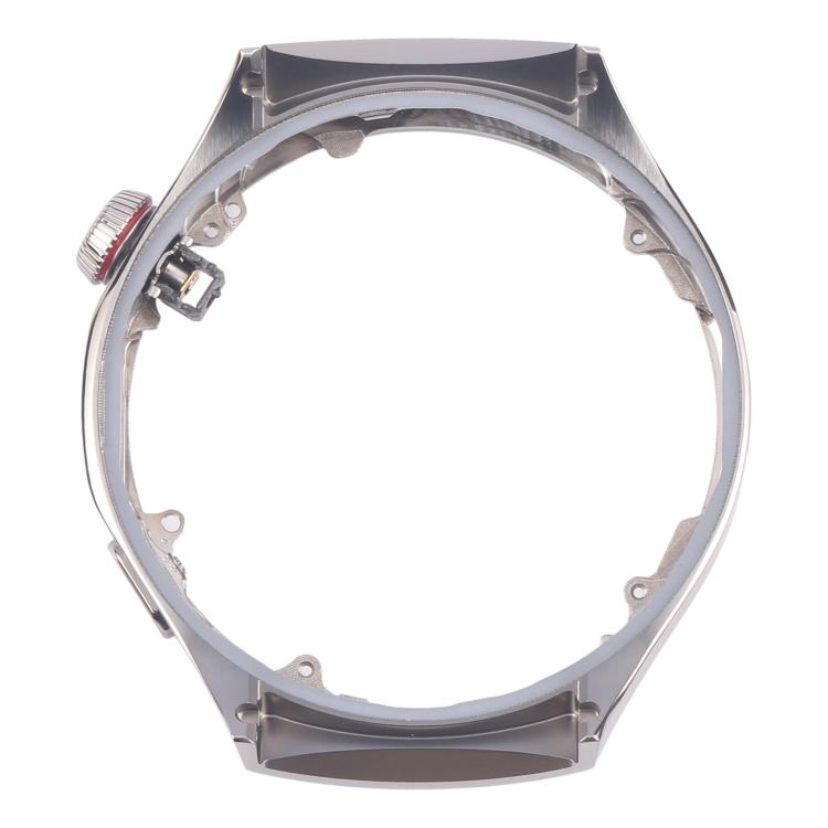 For Huawei Watch 5 46mm Original LCD Screen Frame Bezel Plate