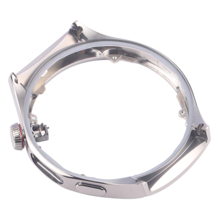 For Huawei Watch 5 46mm Original LCD Screen Frame Bezel Plate