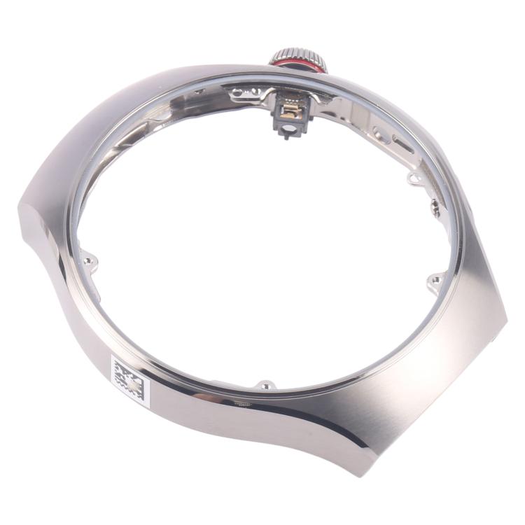 For Huawei Watch 5 46mm Original LCD Screen Frame Bezel Plate