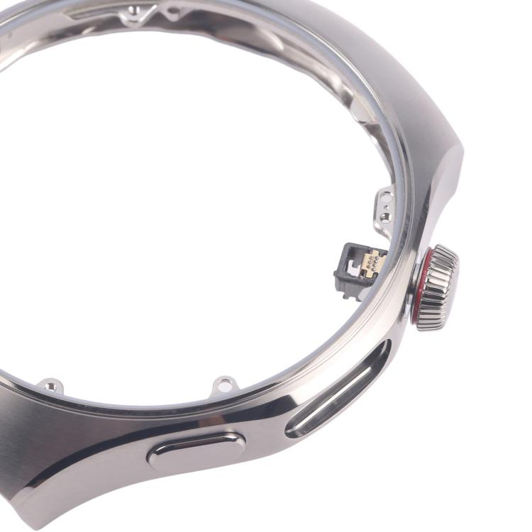 For Huawei Watch 5 46mm Original LCD Screen Frame Bezel Plate