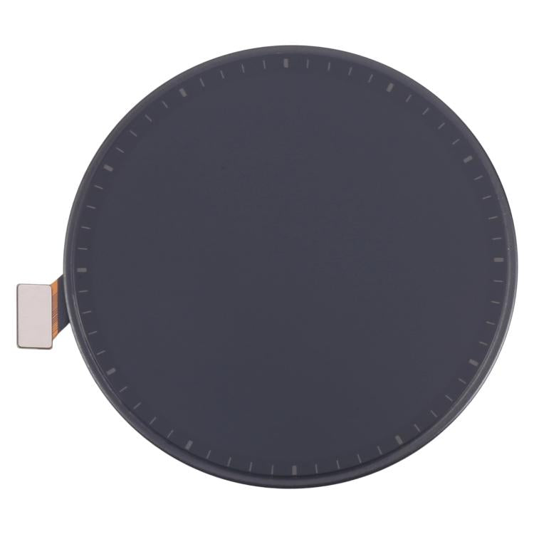 For Huawei Watch GT 6 46mm Original LCD Screen with Digitizer Full Assembly